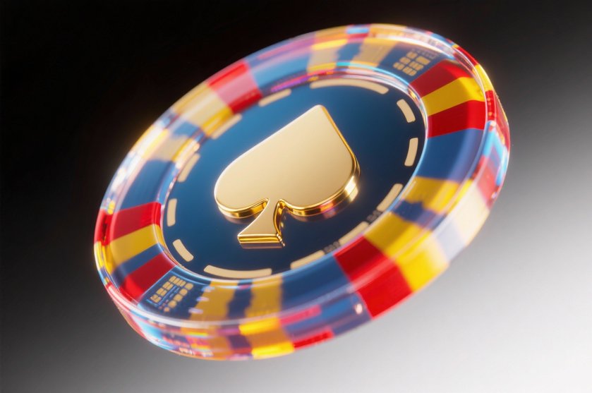 https://crowngreen-casinos.com/ https://crowngreen-casinos.com/