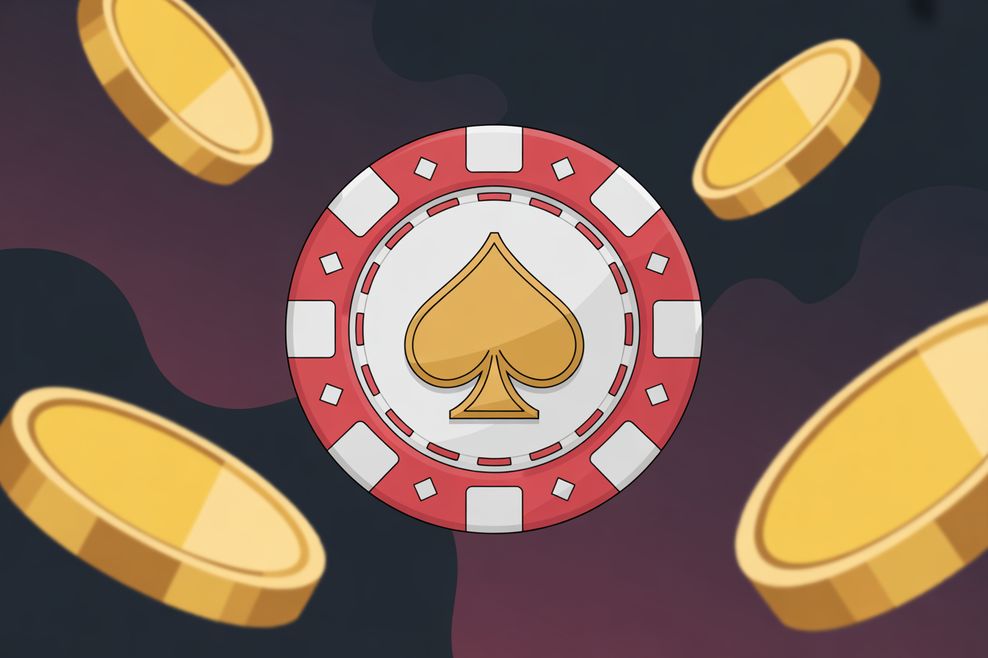 oshi casino 2026 oshi casino 2026