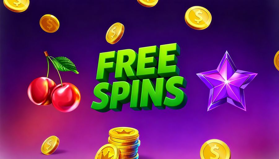 Golden Panda Casino mobile Golden Panda Casino mobile