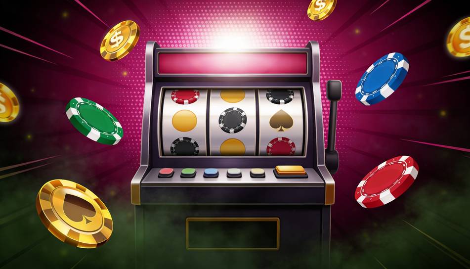 olympusbetcasinos.com olympusbetcasinos.com