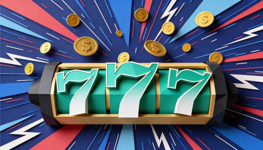 https://crazywinnerscasino-uk.com/ https://crazywinnerscasino-uk.com/