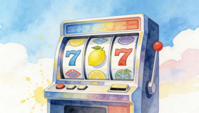 https://betblastcasinosuk.com/ https://betblastcasinosuk.com/