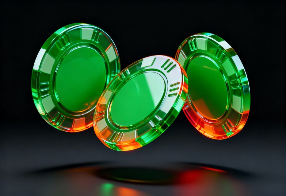 roby-casinoit.com roby-casinoit.com