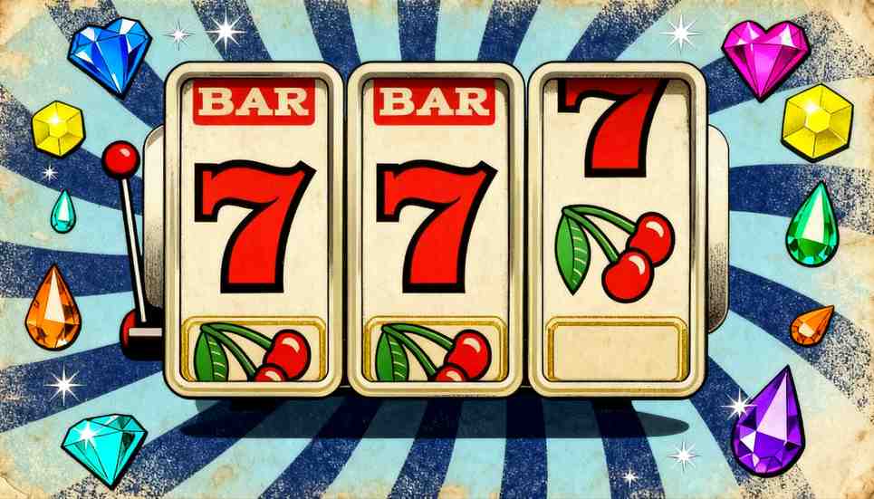 millionz casino millionz casino