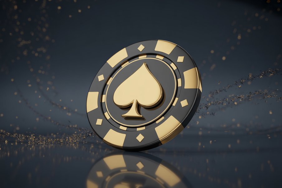 https://instant-casino-no.com/ https://instant-casino-no.com/