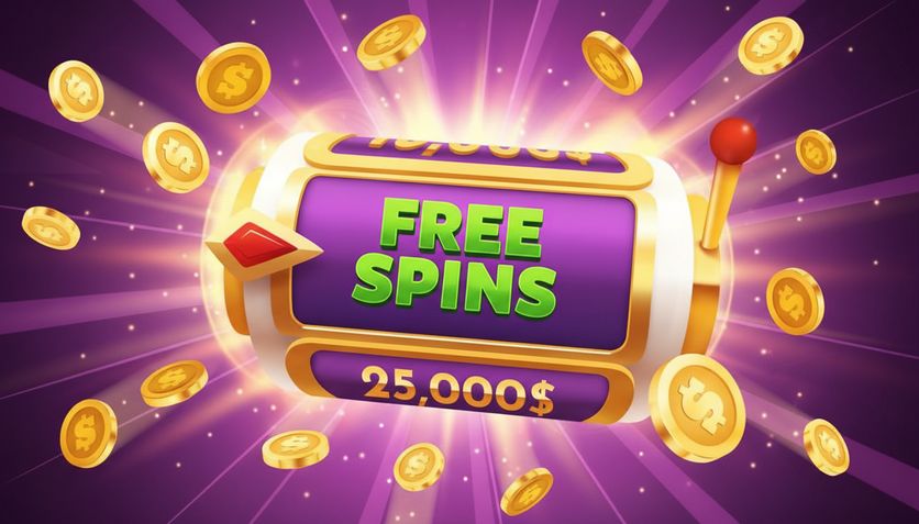 skyhillscasinouk.com skyhillscasinouk.com
