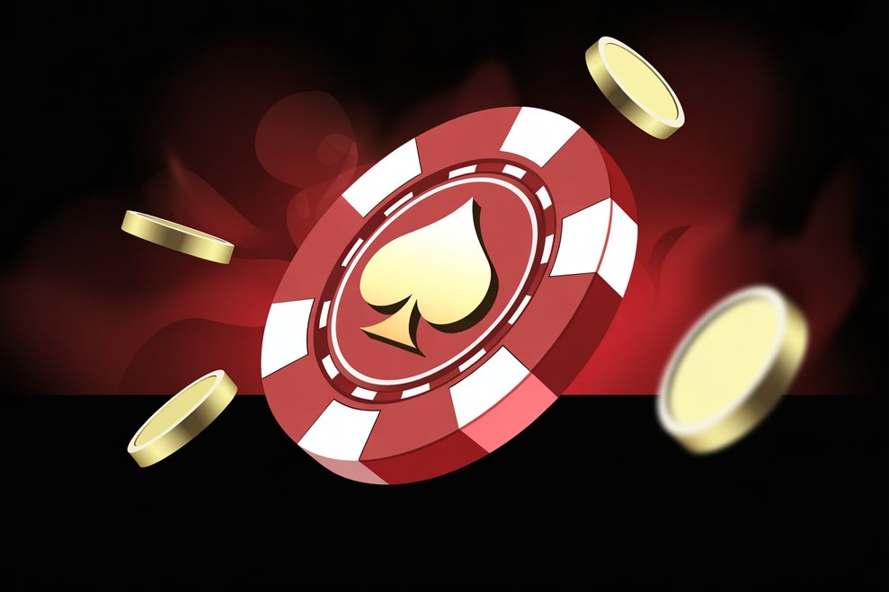 Bcasino Bcasino