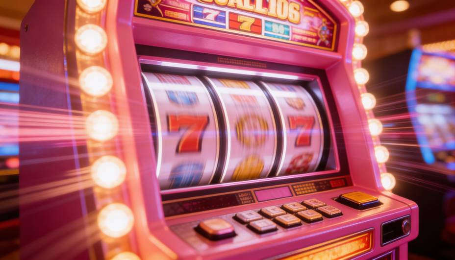 mrpuntercasinonl.com mrpuntercasinonl.com
