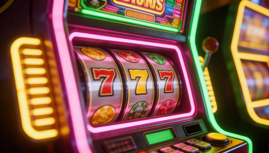 mintbingocasinos.com mintbingocasinos.com