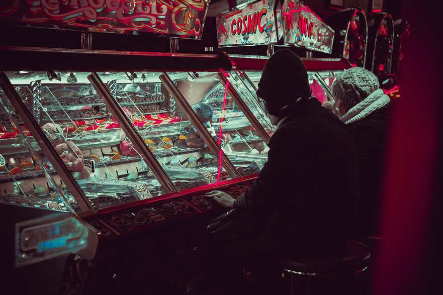 https://roosterbetcasinoit.com/ https://roosterbetcasinoit.com/