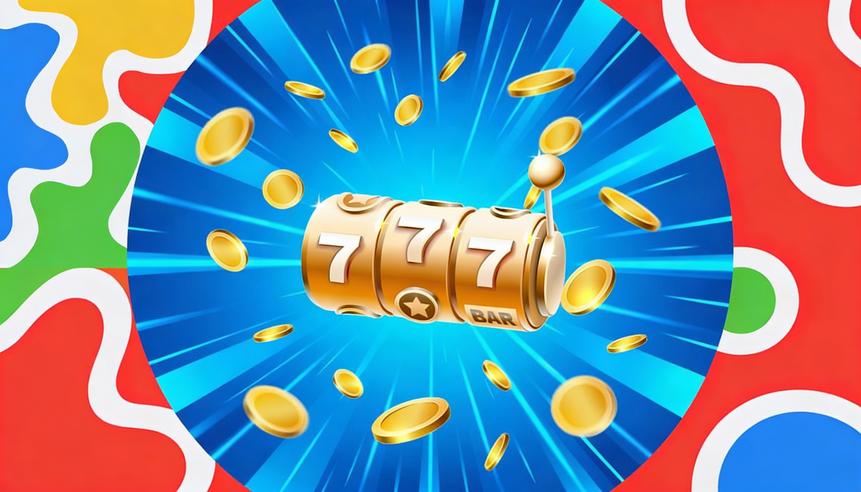 https://marvelcasino-nz.com https://marvelcasino-nz.com