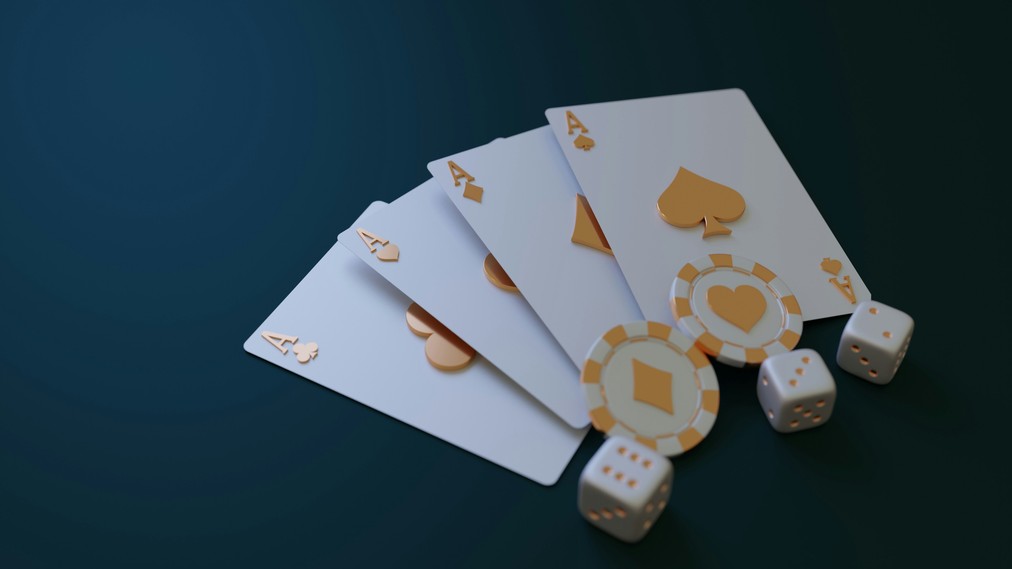 syndicate casino syndicate casino