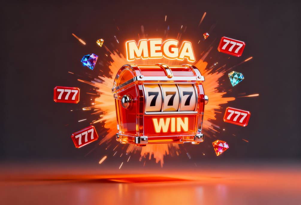 Ritzo casino Ritzo casino