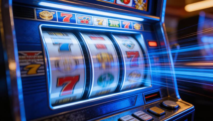 King Billy Casino 2026 King Billy Casino 2026
