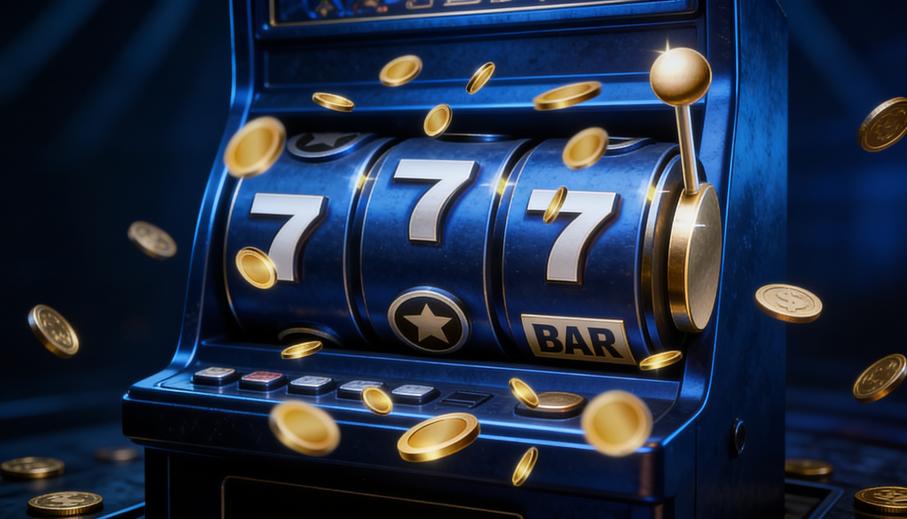 avaloncasino-at.com avaloncasino-at.com