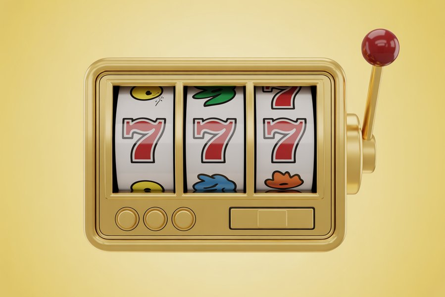 lucky8casinosfr.com lucky8casinosfr.com