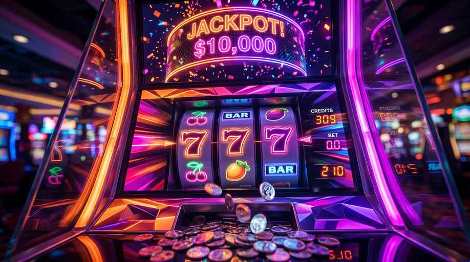 Knight Slots casino Knight Slots casino