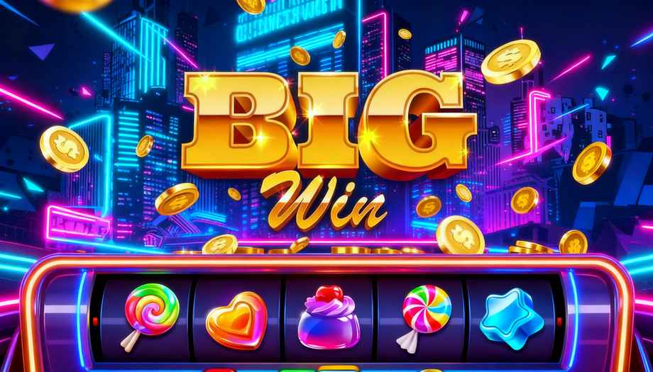 https://casinoniccasinoau.com https://casinoniccasinoau.com