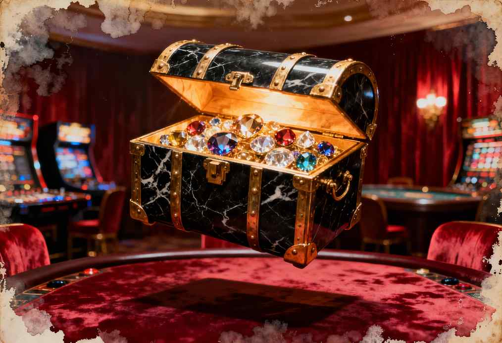 vox casino 2026 vox casino 2026