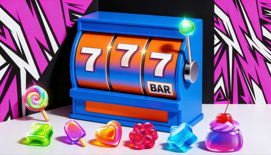 https://trino-casinoat.com https://trino-casinoat.com