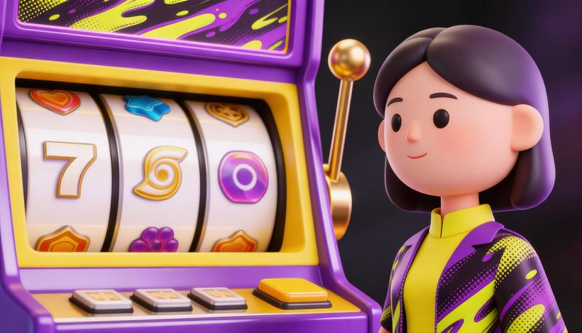 tikitaka-casinos.net tikitaka-casinos.net