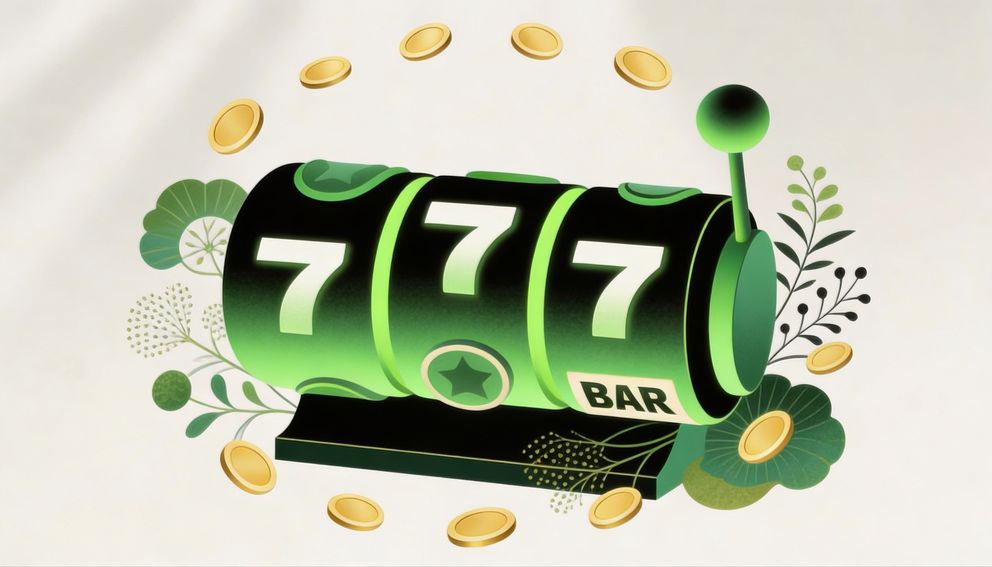 Wellington Casino Wellington Casino