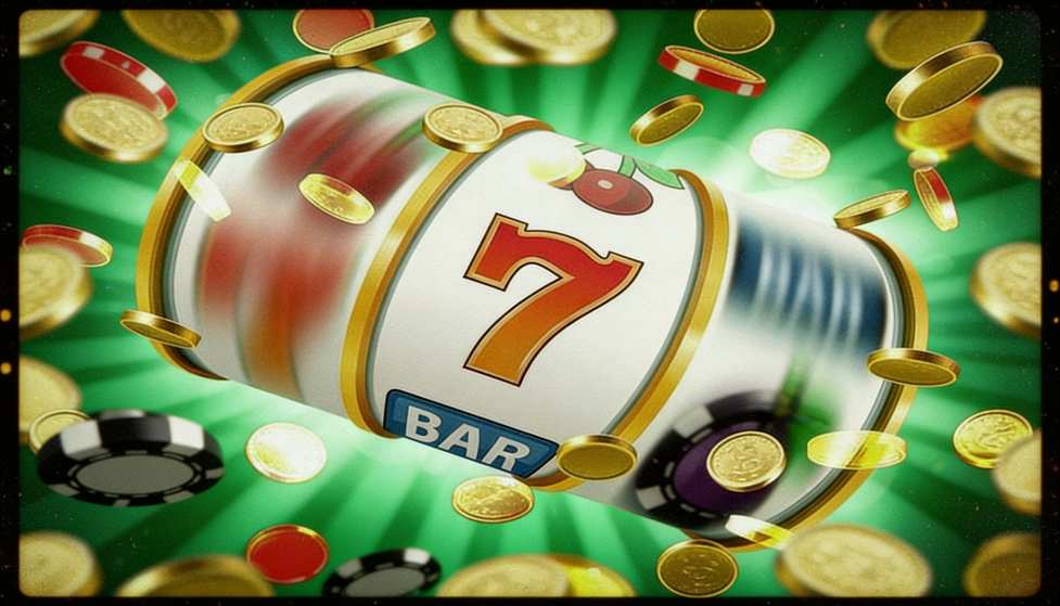 https://cloud-casinos.com https://cloud-casinos.com