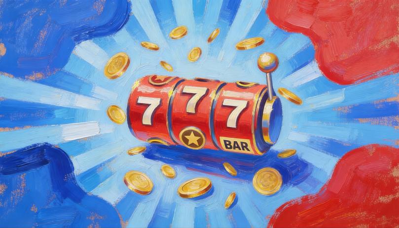 https://nominicasino-ie.com https://nominicasino-ie.com