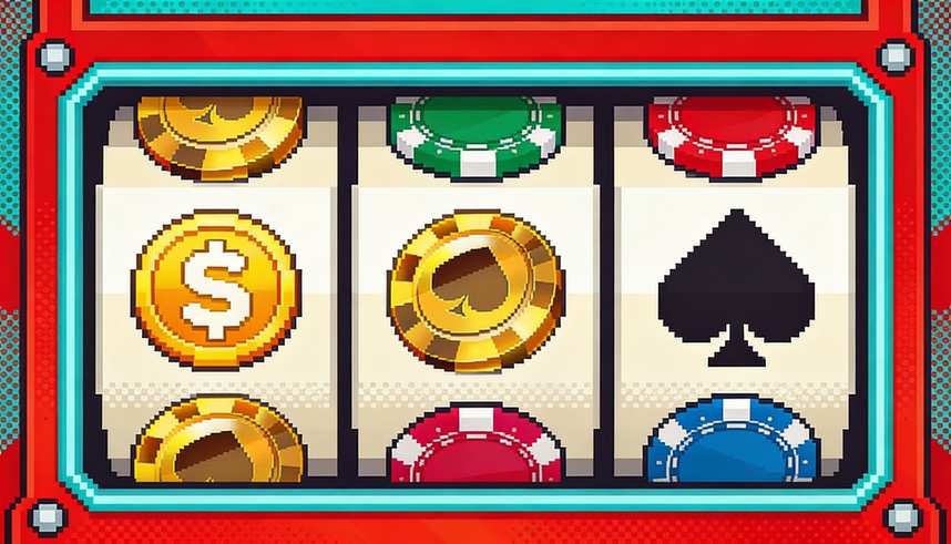 Funbet casino Funbet casino