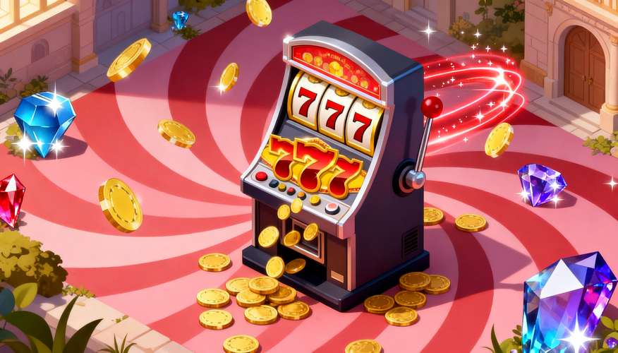 https://nomini-casinoie.com/ https://nomini-casinoie.com/