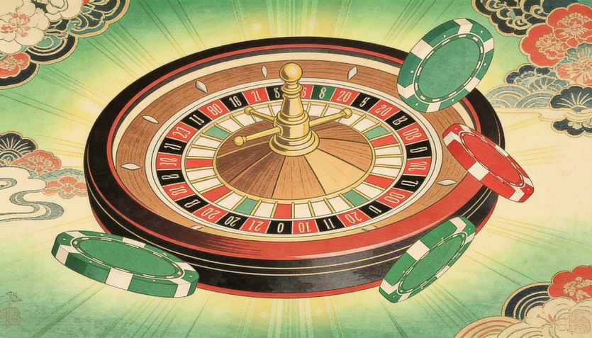 luck casino mobile luck casino mobile