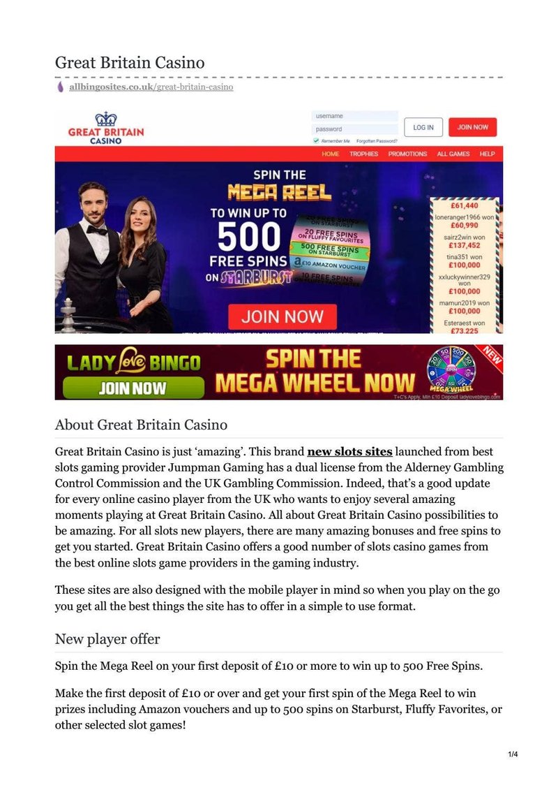 Mr jones casino - British Gamers Flock to Mobile Apps for Instant Escape and Entertainment