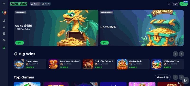 How Cloud Gaming Is Redefining Multiplayer Experiences in the UK in United Kingdom